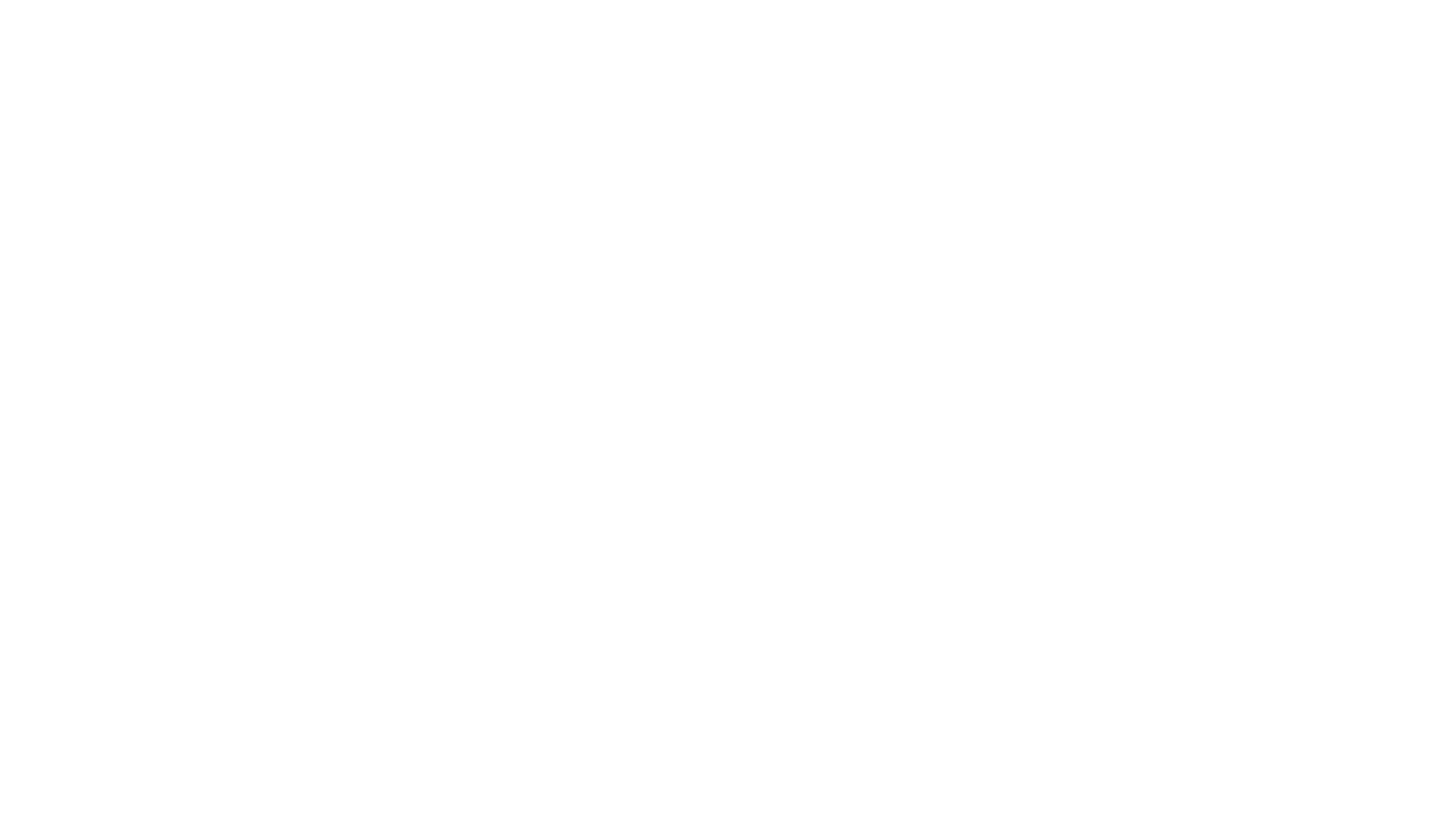 Beachspoke Real Estate